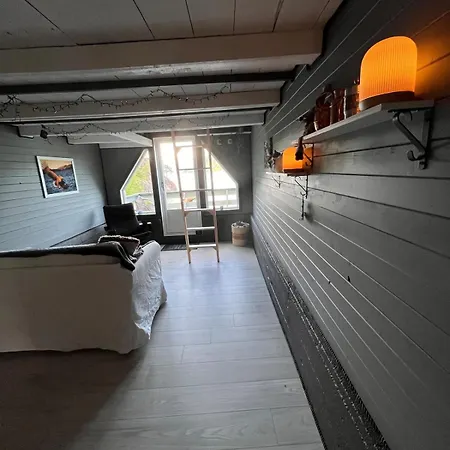 Vannes *
