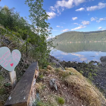 アパート Vannes