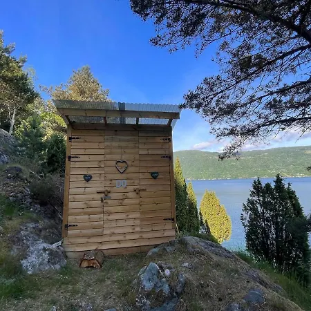 Vannes Utåker