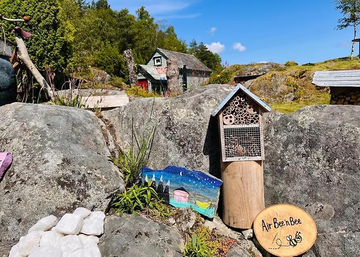 Vannes Utåker