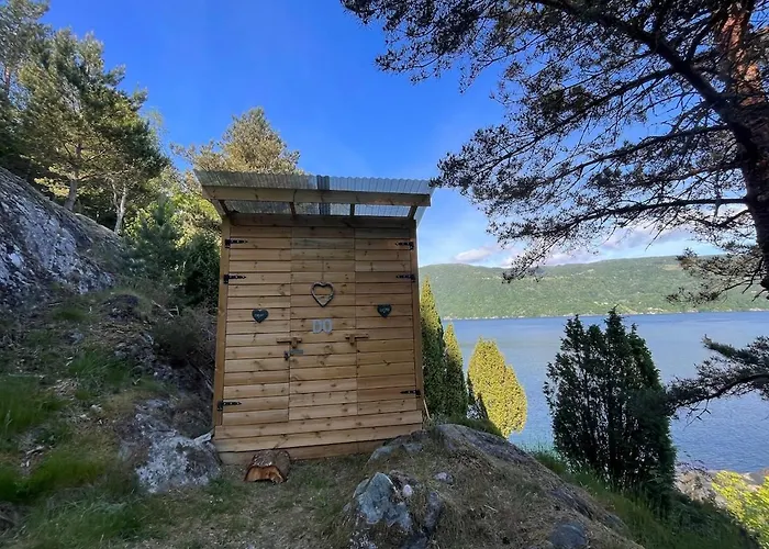 Vannes Utåker