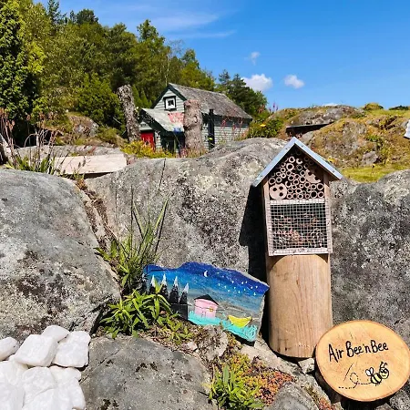 Vannes Utåker